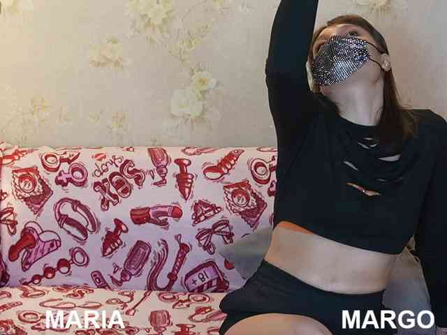 sexlove12002 live show