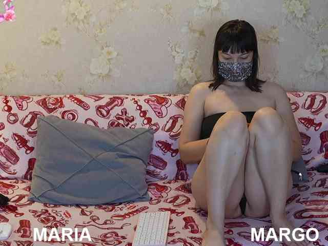 sexlove12002 sexlove12002