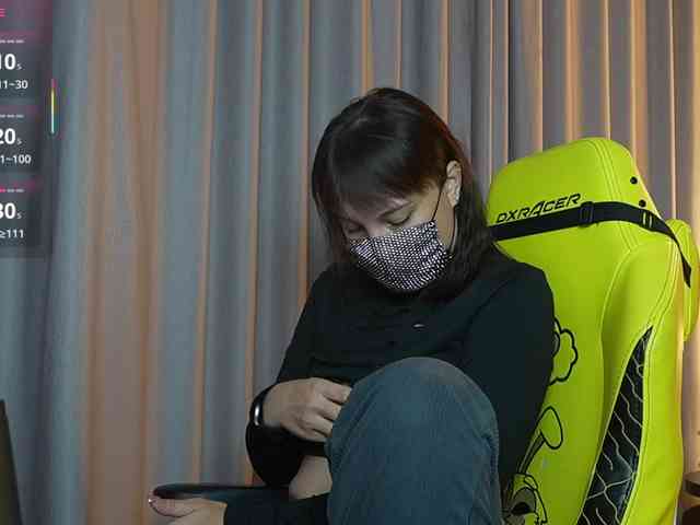 _Sunshine_ webcam