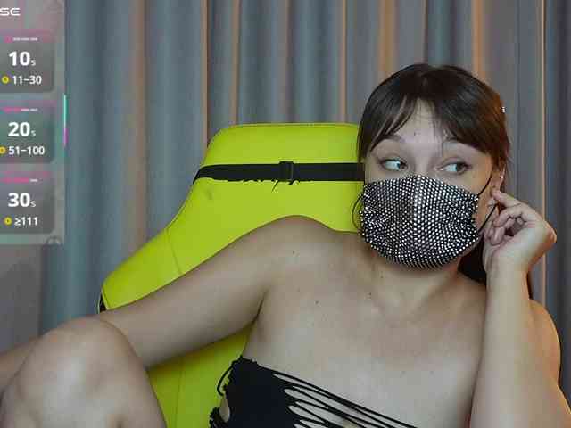 _Sunshine_ webcam