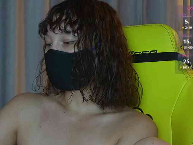 still_her webcam