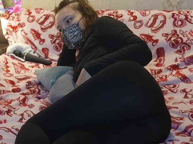 still_her webcam