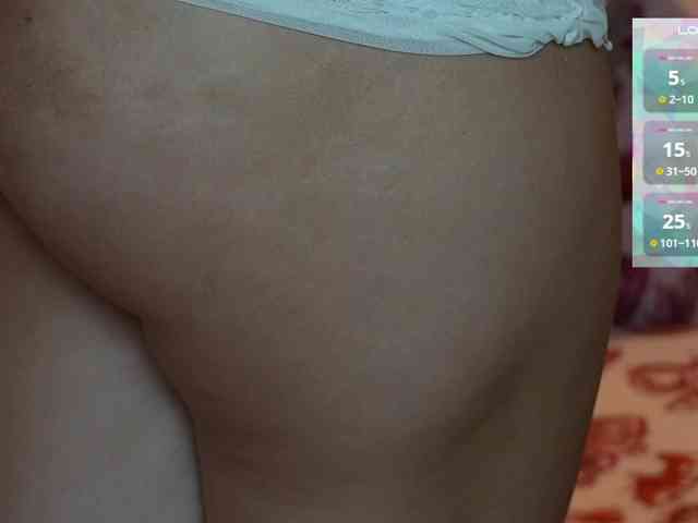 still_her webcam