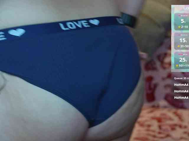 still_her webcam