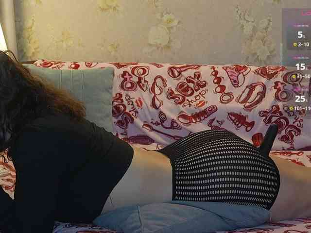 still_her webcam