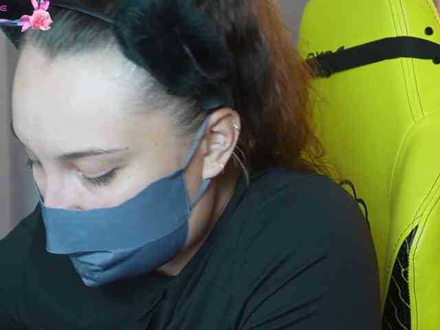 sexlove12002