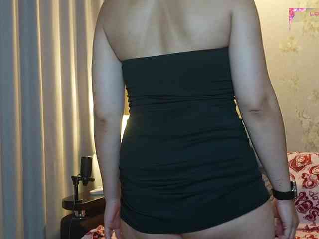 still_her webcam