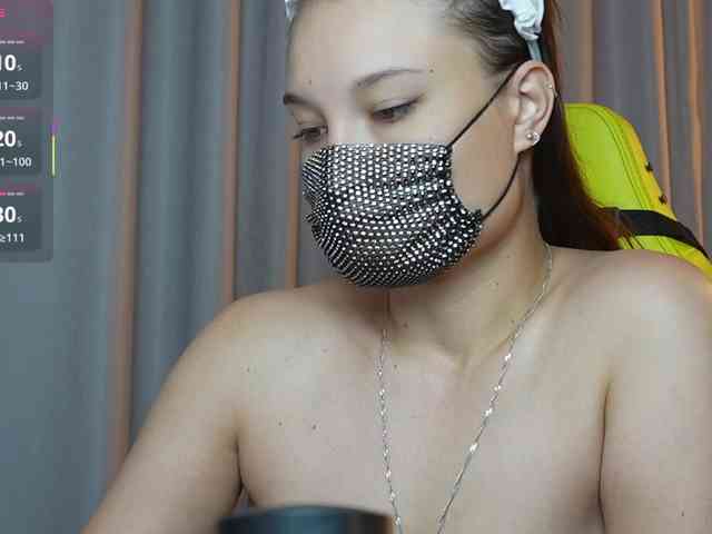 sexlove12002 Sex Cam Show