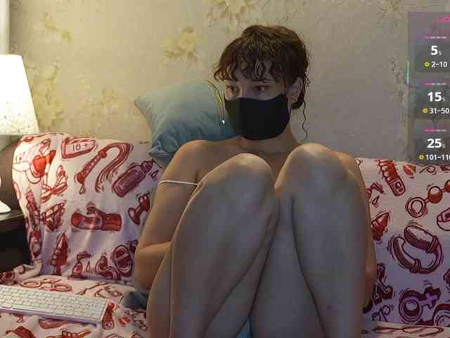 still_her webcam