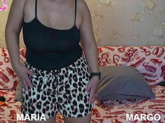 _Sunshine_ webcam