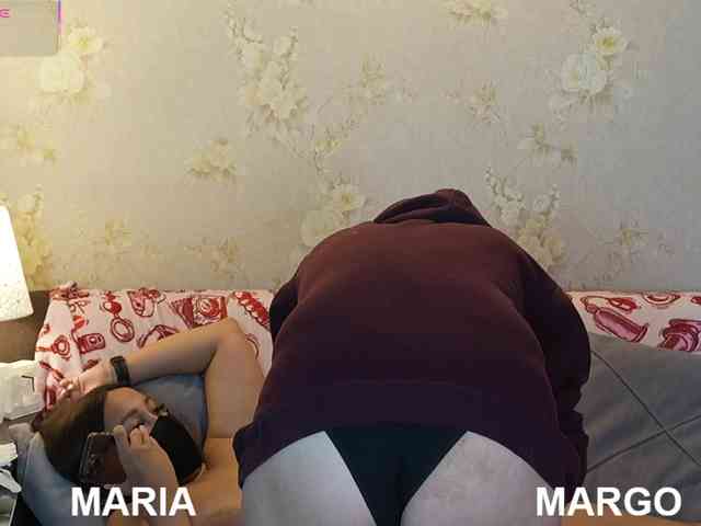 sexlove12002