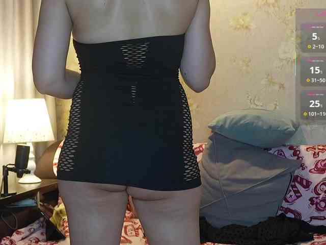 sexlove12002