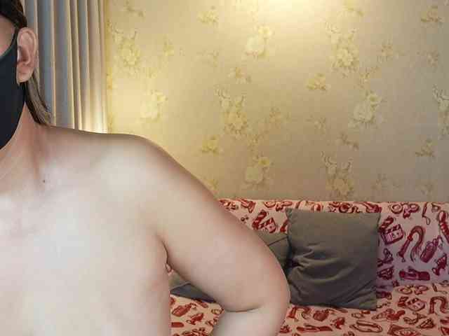 Модель: _Sunshine_