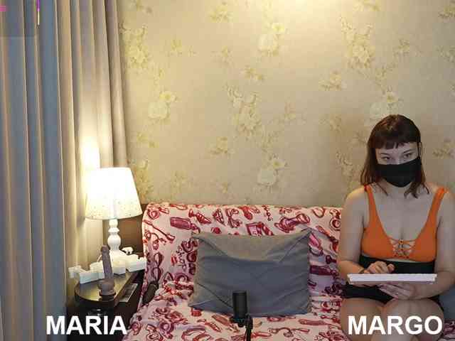 _Sunshine_ webcam