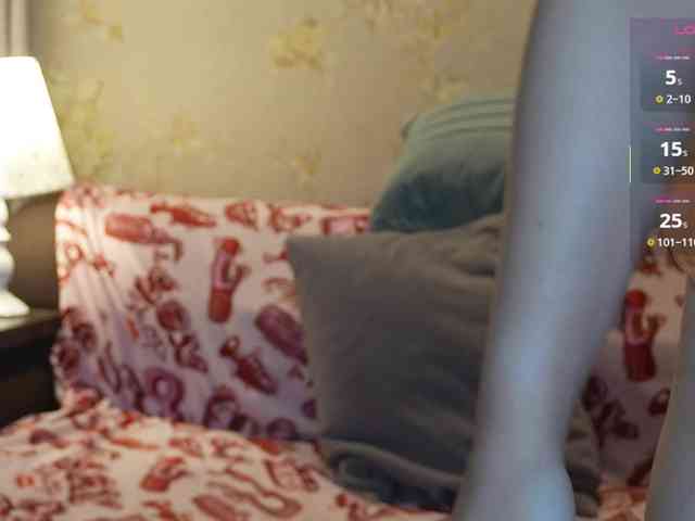 still_her webcam