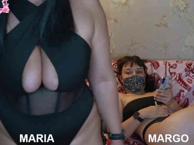 _Sunshine_ webcam