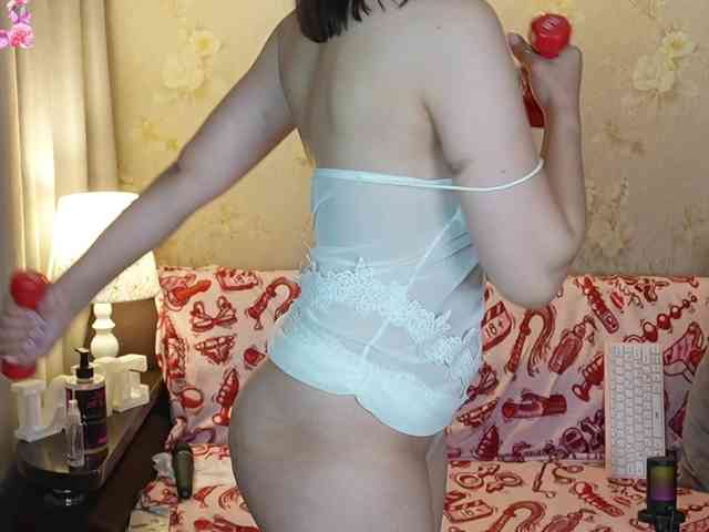 _Sunshine_ webcam