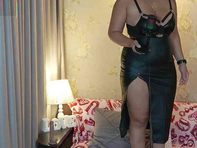 _Sunshine_ webcam