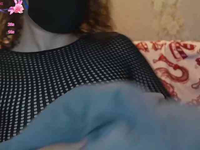 still_her