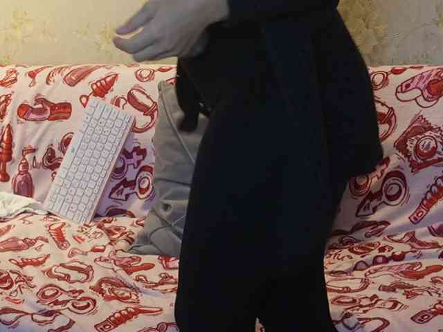 still_her webcam