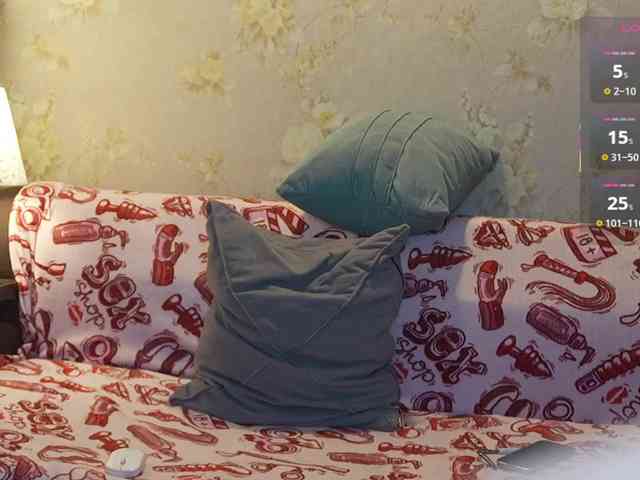 sexlove12002 sexlove12002