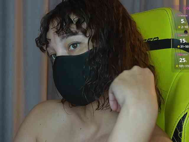still_her webcam