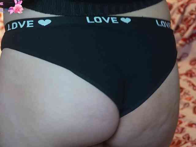 sexlove12002 sexlove12002