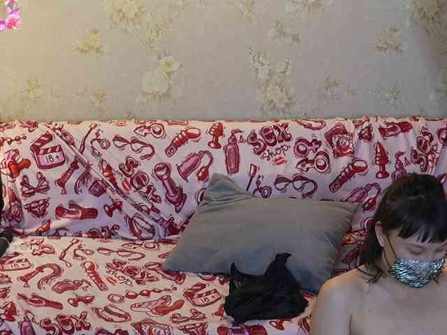 sexlove12002 sexlove12002