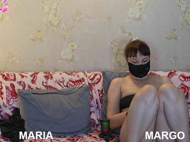 _Sunshine_ webcam