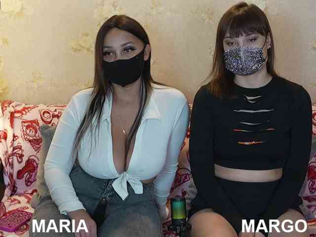 sexlove12002 sexlove12002