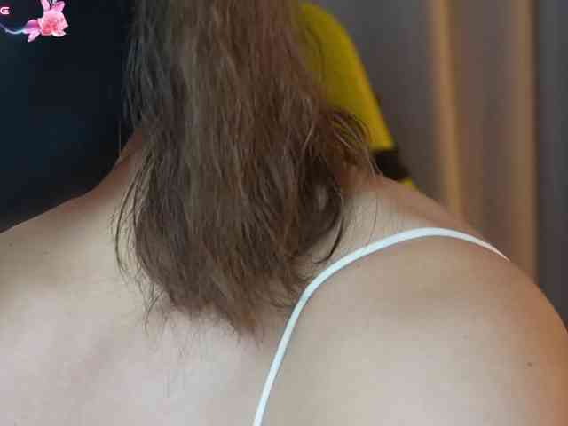 still_her