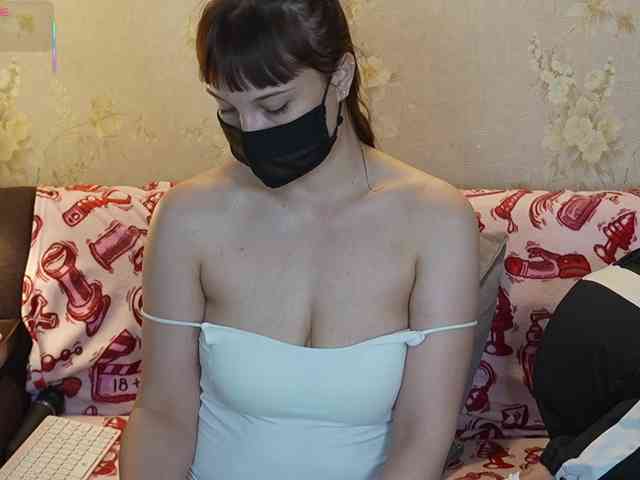 sexlove12002 