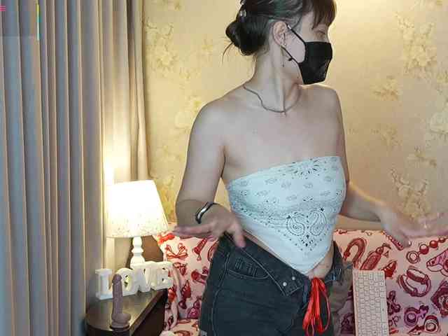 _Sunshine_ webcam