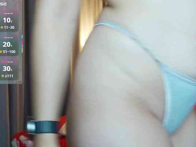 _Sunshine_ webcam