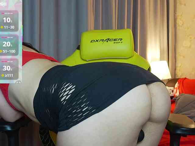 still_her webcam