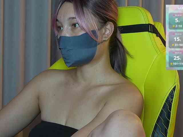 still_her webcam