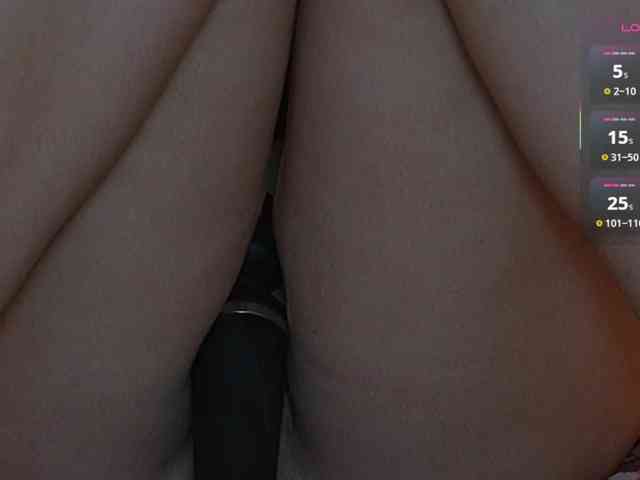 sexlove12002 sexlove12002