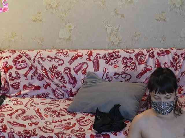_Sunshine_ webcam