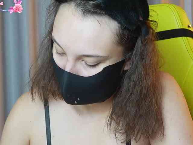sexlove12002 sexlove12002