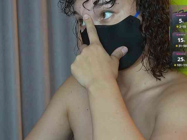 sexlove12002 sexlove12002