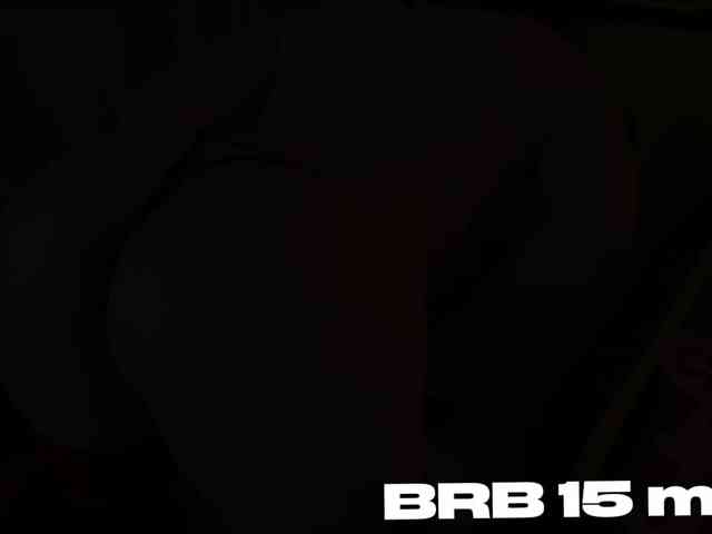 sexlove12002 sexlove12002