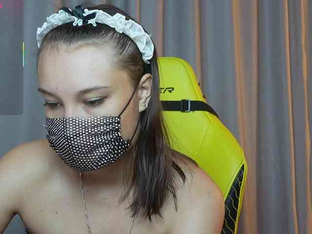 _Sunshine_ webcam