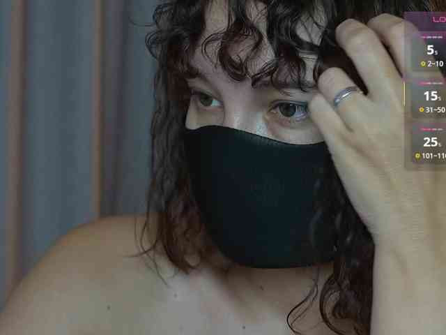 still_her webcam