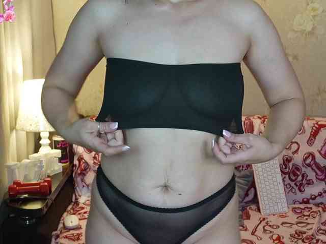 sexlove12002 sexlove12002