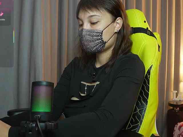 sexlove12002 Sex Cam Show