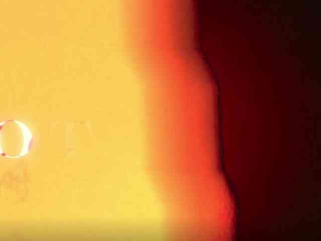 _Sunshine_ webcam