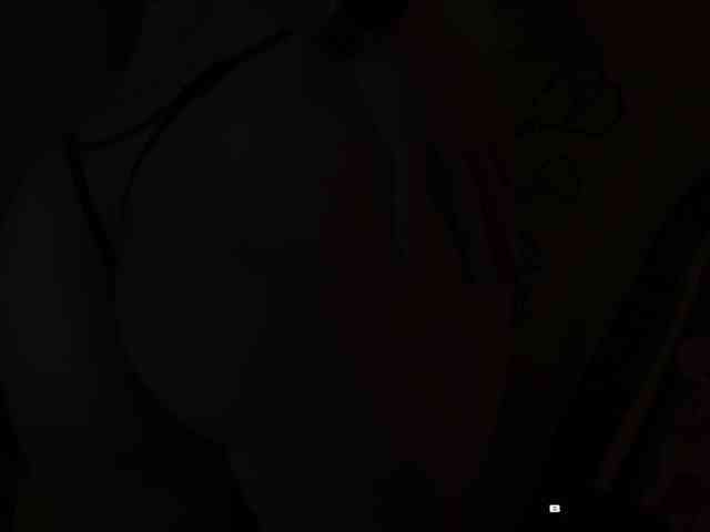 _Sunshine_ webcam