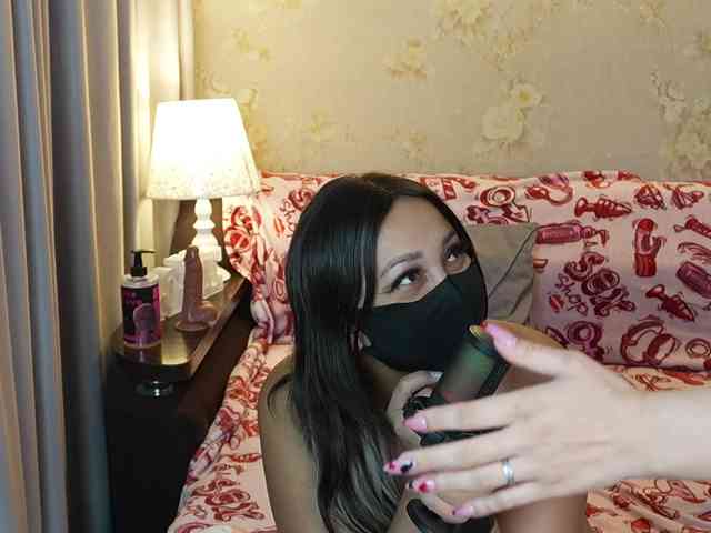 _Sunshine_ webcam