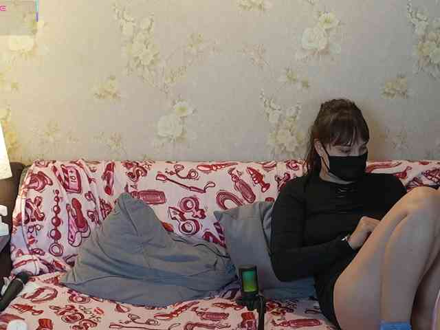 _Sunshine_ webcam