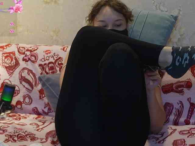 still_her webcam